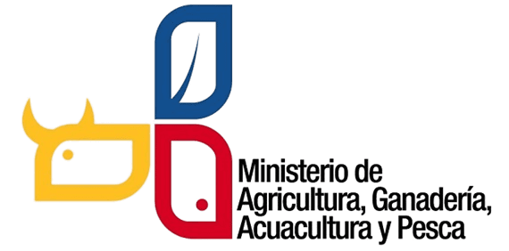 Logo MAGAP