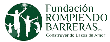 Logo MAGAP