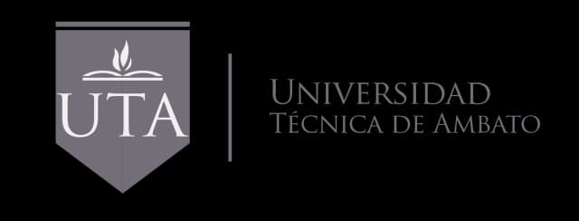 Logo MAGAP