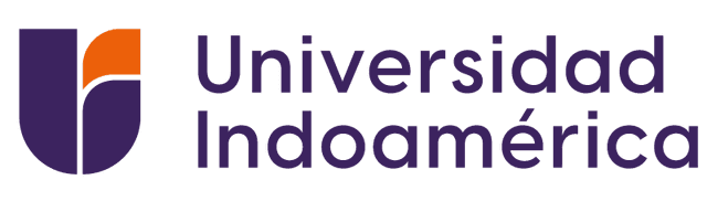 Logo MAGAP