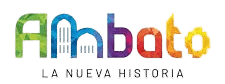 Logo MAGAP