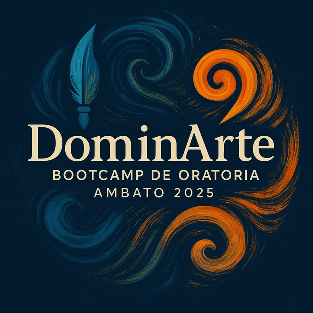 DominArte