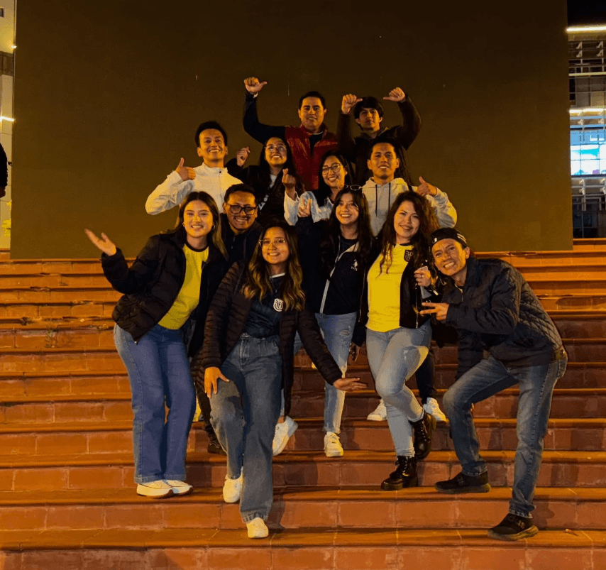 Imagen de Pan de Pinllo: El Podcast