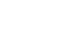 JCI Ambato Logo