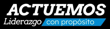 Liderazgo con Propósito Logo