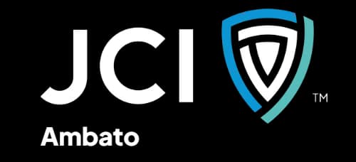 JCI Ambato