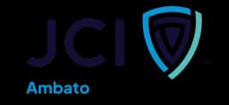 JCI Ambato Logo