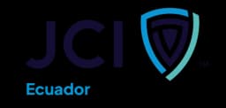 Logo JCI