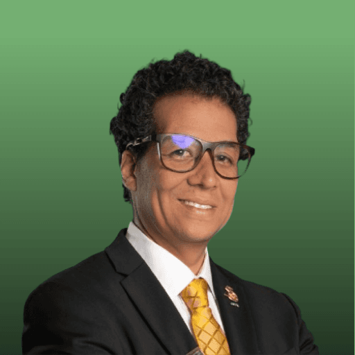 Foto de Andrés Alarcón