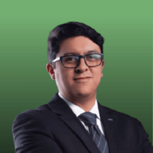 Foto de Patricio Llerena