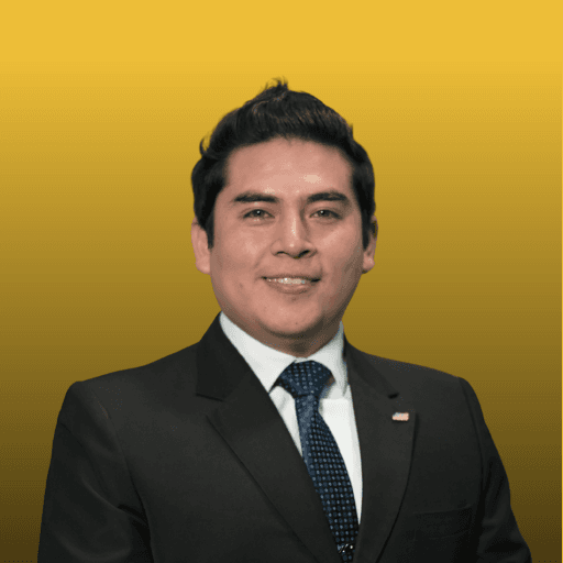 Foto de Alex Barreno