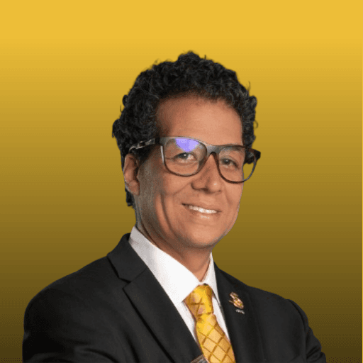 Foto de Andrés Alarcón