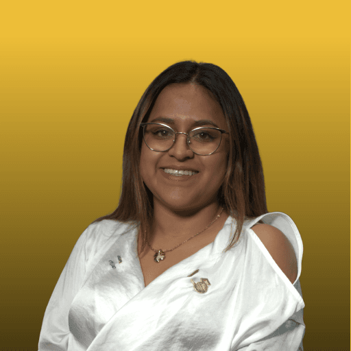 Foto de Emilia Santamaría
