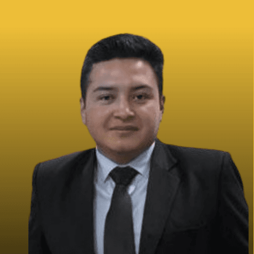 Foto de Erick Calvache