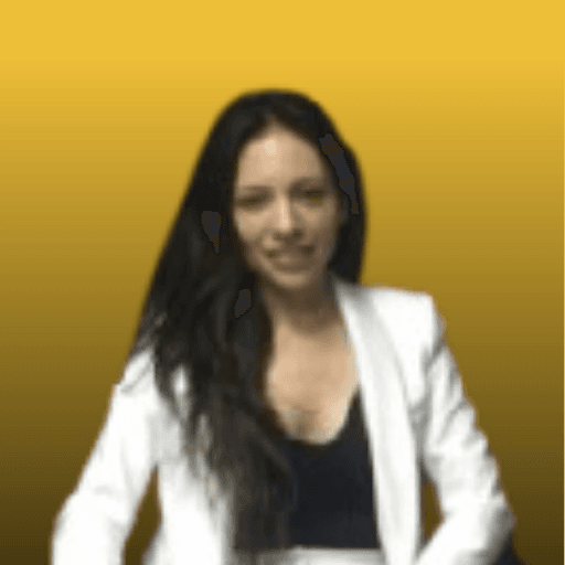 Foto de Johana Ocaña