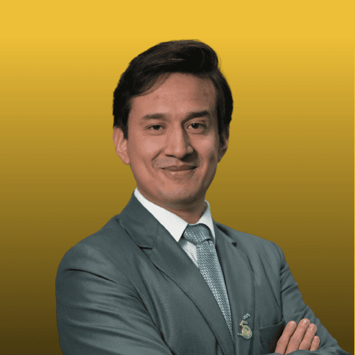 Foto de Jose Miranda