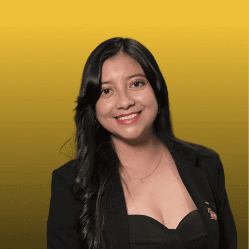 Foto de Lizbeth Arboleda