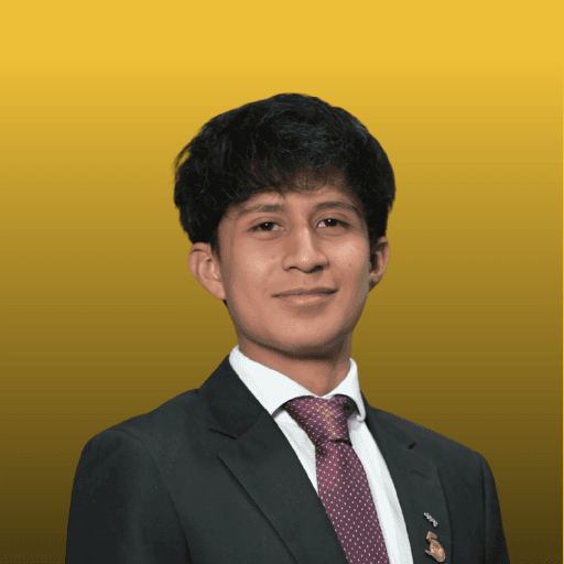 Foto de Ricardo Santamaría