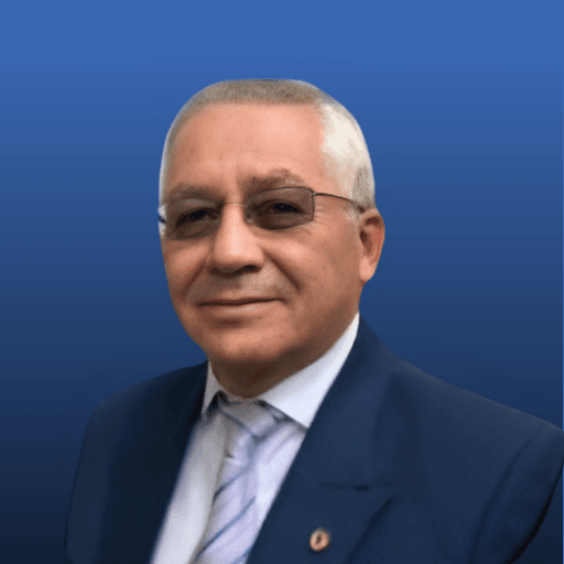Foto de Francisco Rivera