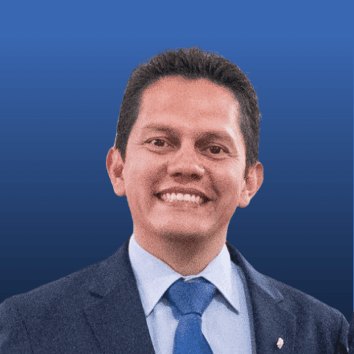 Foto de Mauricio Guevara