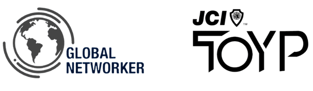 Logo de Cooperación Internacional