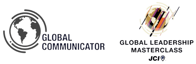 Logo de Desarrollo Individual