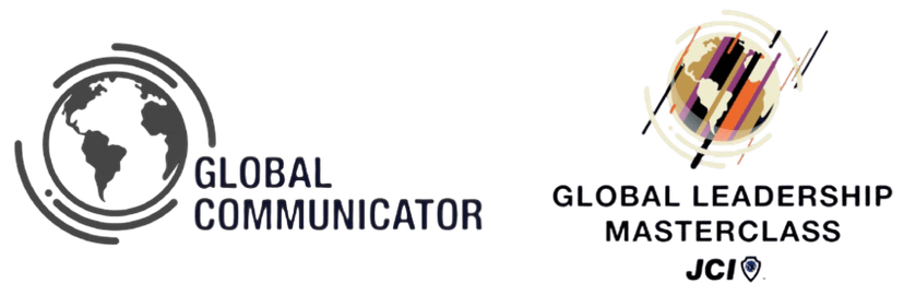 Logo de Desarrollo Individual