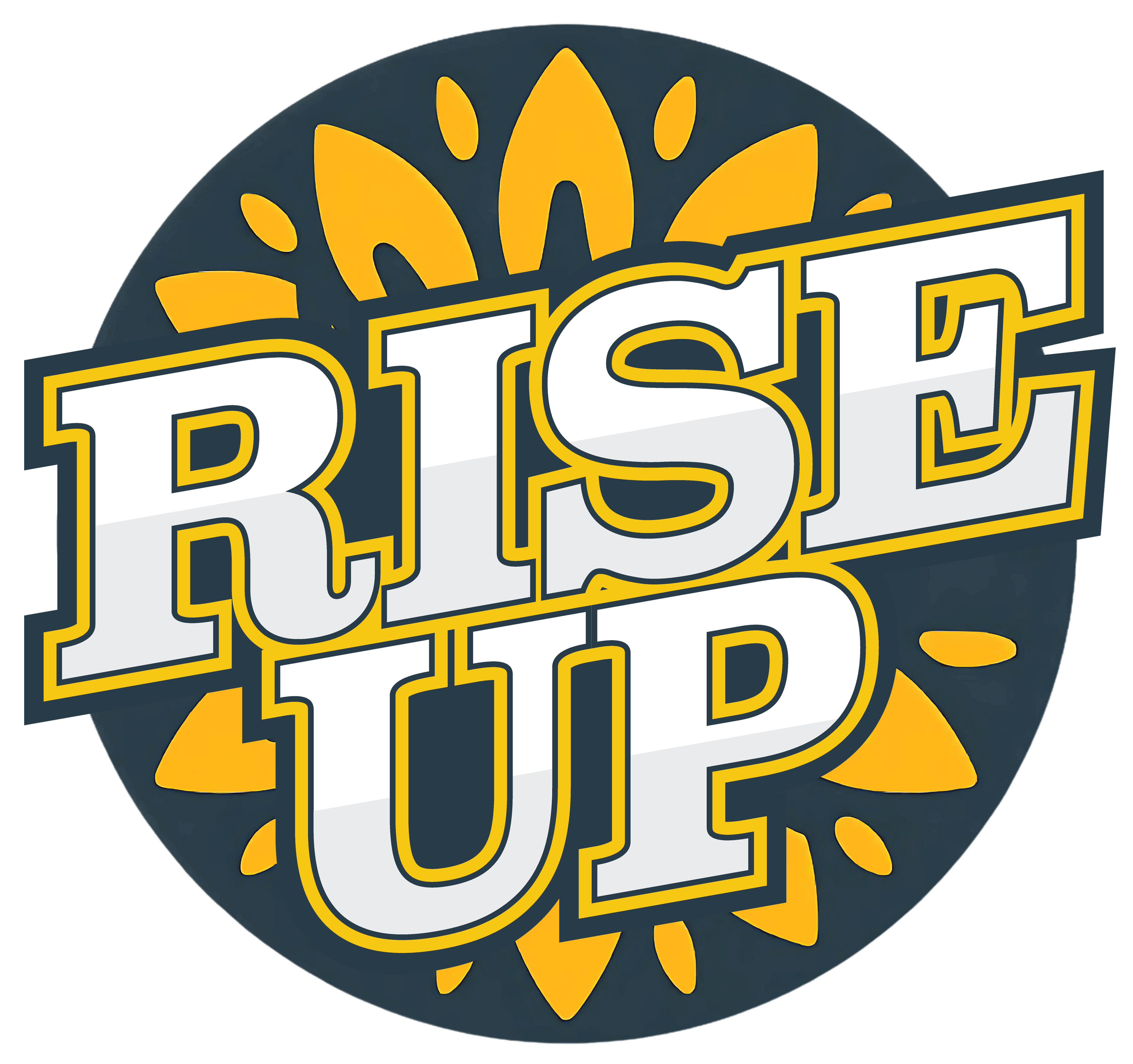 Logo RISEUP