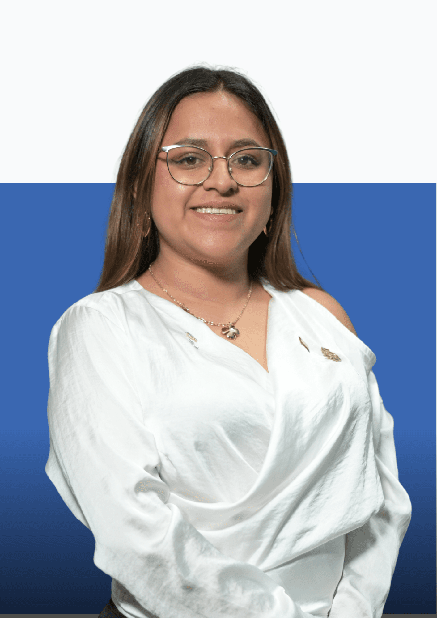 Foto de Emilia Santamaría