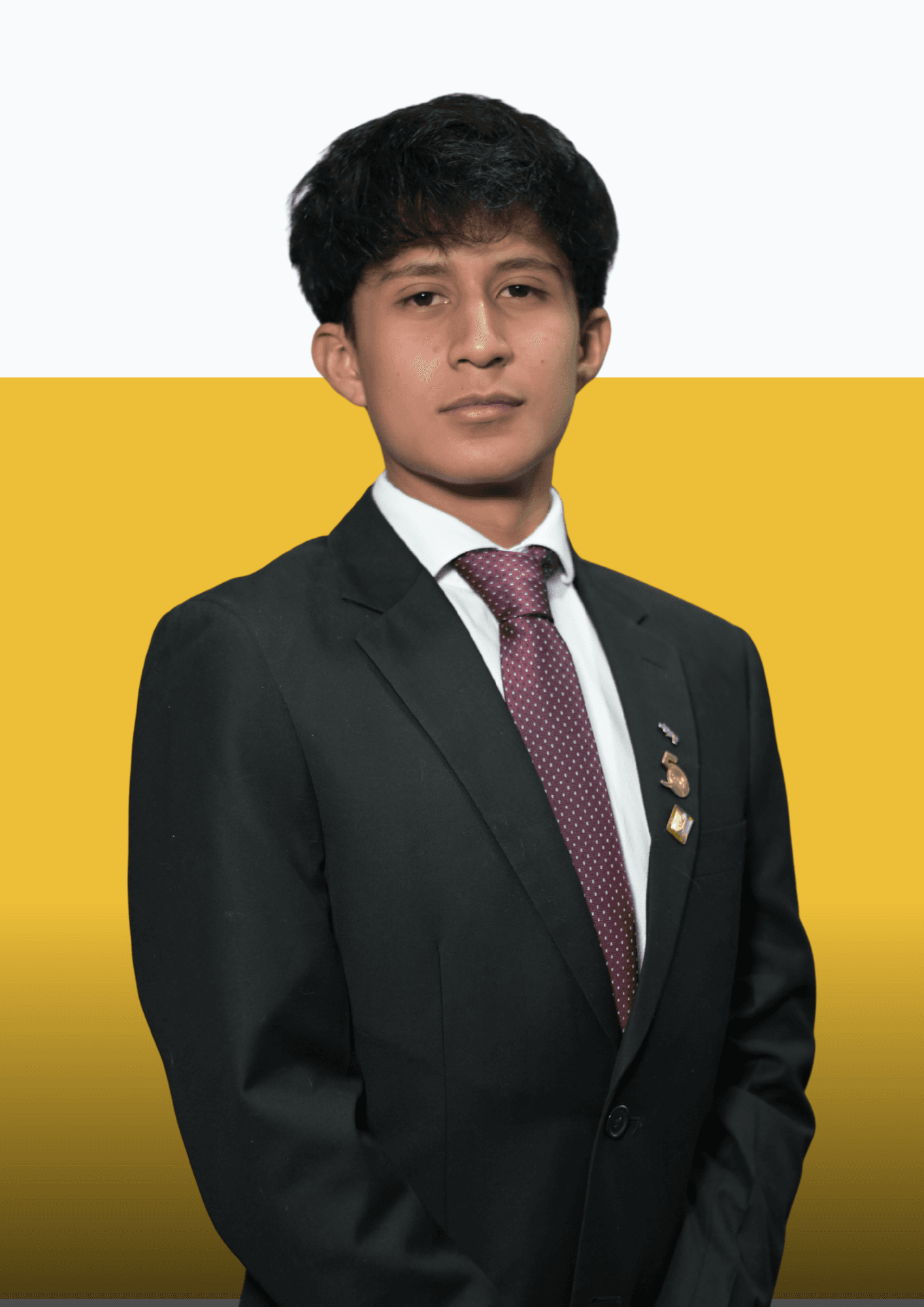 Foto de Ricardo Santamaría